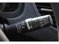 Crystal Black Pearl - CR-V EX Photo No. 38