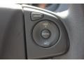 Crystal Black Pearl - CR-V EX Photo No. 40