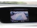 Crystal Black Pearl - CR-V EX Photo No. 48