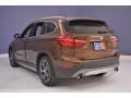 Chestnut Bronze Metallic - X1 xDrive28i Photo No. 5