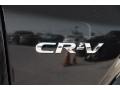 Crystal Black Pearl - CR-V EX-L Photo No. 3