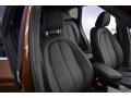 Chestnut Bronze Metallic - X1 xDrive28i Photo No. 17