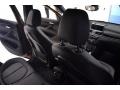 Chestnut Bronze Metallic - X1 xDrive28i Photo No. 19