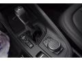 Chestnut Bronze Metallic - X1 xDrive28i Photo No. 22