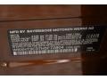 Chestnut Bronze Metallic - X1 xDrive28i Photo No. 30