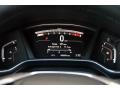 2017 Crystal Black Pearl Honda CR-V EX-L  photo #16