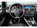 Alpine White - X3 xDrive28i Photo No. 4