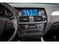 Alpine White - X3 xDrive28i Photo No. 5