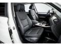 Alpine White - X3 xDrive28i Photo No. 6