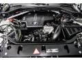 Alpine White - X3 xDrive28i Photo No. 9