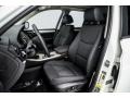 Alpine White - X3 xDrive28i Photo No. 16