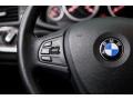 Alpine White - X3 xDrive28i Photo No. 17