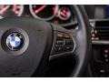 Alpine White - X3 xDrive28i Photo No. 18