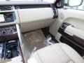 Fuji White - Range Rover Supercharged Photo No. 14