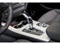Alpine White - X3 xDrive28i Photo No. 19