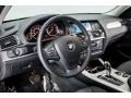 Alpine White - X3 xDrive28i Photo No. 20