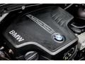 Alpine White - X3 xDrive28i Photo No. 28
