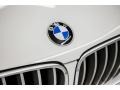 Alpine White - X3 xDrive28i Photo No. 30
