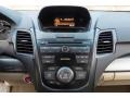 Basque Red Pearl II - RDX AWD Photo No. 13