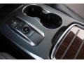 2017 Modern Steel Metallic Acura MDX Technology SH-AWD  photo #15
