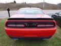 TorRed - Challenger SXT Photo No. 5