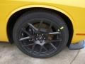 YellowJacket - Challenger R/T Scat Pack Photo No. 2