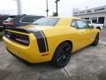 YellowJacket - Challenger R/T Scat Pack Photo No. 8
