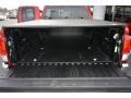 2016 Barcelona Red Metallic Toyota Tacoma SR5 Access Cab  photo #8