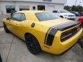YellowJacket - Challenger R/T Scat Pack Photo No. 10