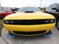 YellowJacket - Challenger R/T Scat Pack Photo No. 11