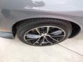 Destroyer Grey - Challenger R/T Scat Pack Photo No. 2