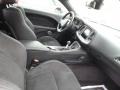 Destroyer Grey - Challenger R/T Scat Pack Photo No. 6