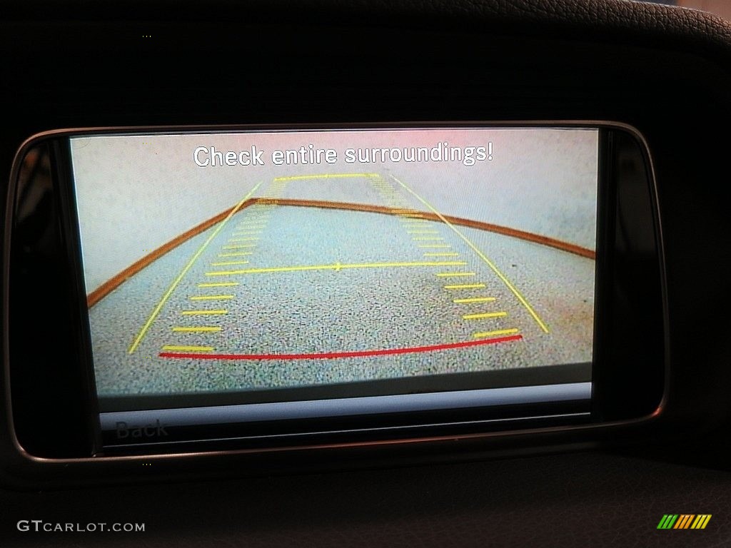 2014 E 350 Cabriolet - Dolomite Brown Metallic / Silk Beige/Espresso Brown photo #24
