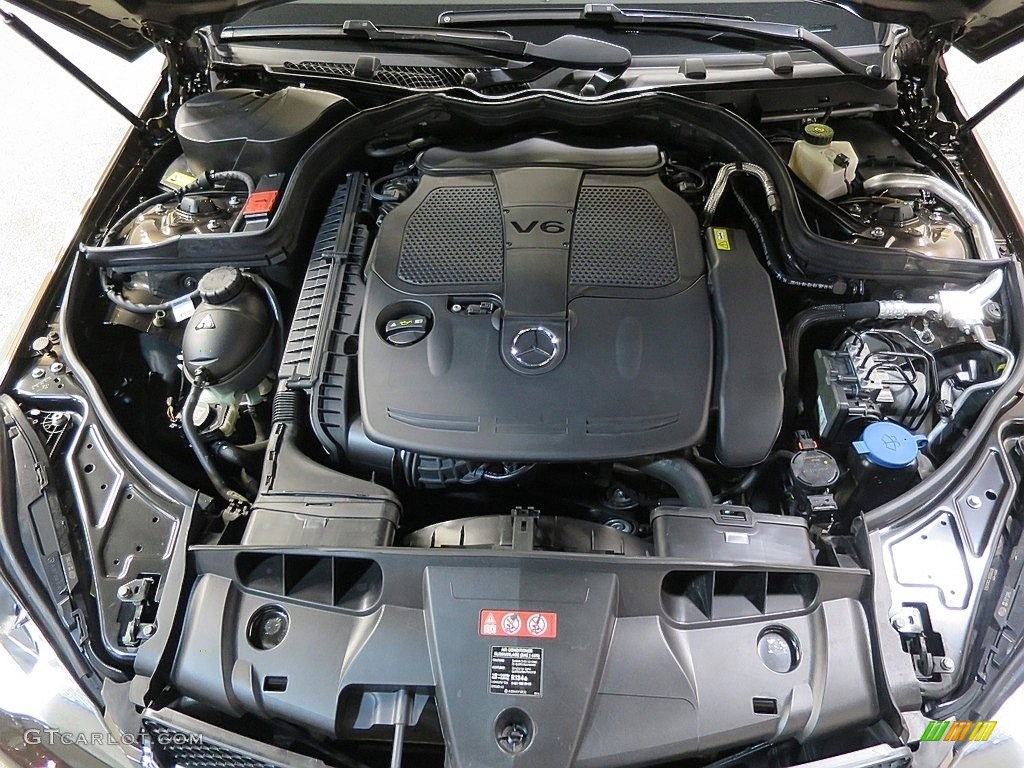 2014 E 350 Cabriolet - Dolomite Brown Metallic / Silk Beige/Espresso Brown photo #31