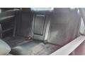 Black Rear Seat Photo for 2017 Dodge Challenger #118954043