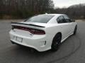 White Knuckle - Charger R/T Scat Pack Photo No. 6