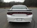 White Knuckle - Charger R/T Scat Pack Photo No. 7