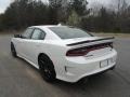 White Knuckle - Charger R/T Scat Pack Photo No. 8