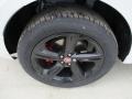 Polaris White - F-PACE 35t AWD S Photo No. 3