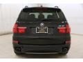 Black Sapphire Metallic - X5 xDrive 35i Premium Photo No. 17