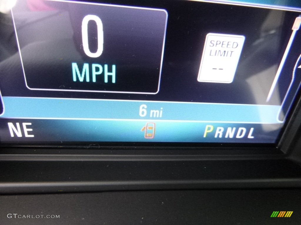 2017 Envision Essence AWD - Bronze Alloy Metallic / Light Neutral photo #20