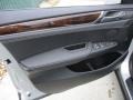 Glacier Silver Metallic - X3 xDrive28i Photo No. 10