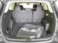Magnetic - Escape SE 4WD Photo No. 3