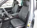 Glacier Silver Metallic - X3 xDrive28i Photo No. 12