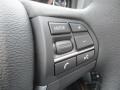 Glacier Silver Metallic - X3 xDrive28i Photo No. 15
