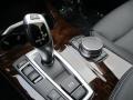 Glacier Silver Metallic - X3 xDrive28i Photo No. 16
