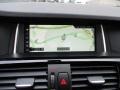 Glacier Silver Metallic - X3 xDrive28i Photo No. 17