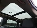 2017 Ebony Twilight Metallic Buick Envision Essence AWD  photo #15