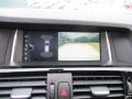Glacier Silver Metallic - X3 xDrive28i Photo No. 18