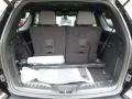 DB Black Crystal - Durango GT AWD Photo No. 3